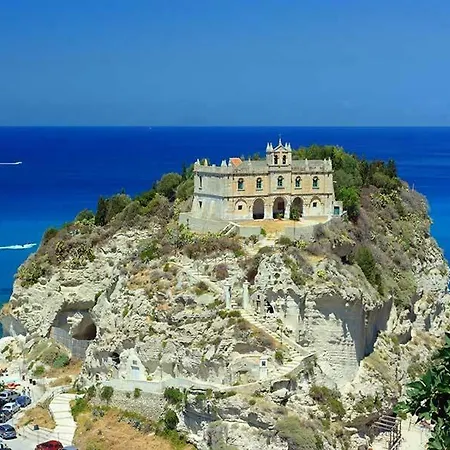 Casa Deliziosa *