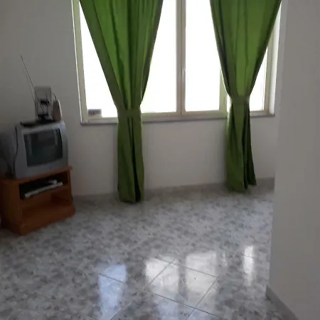 Casa Deliziosa בית נופש