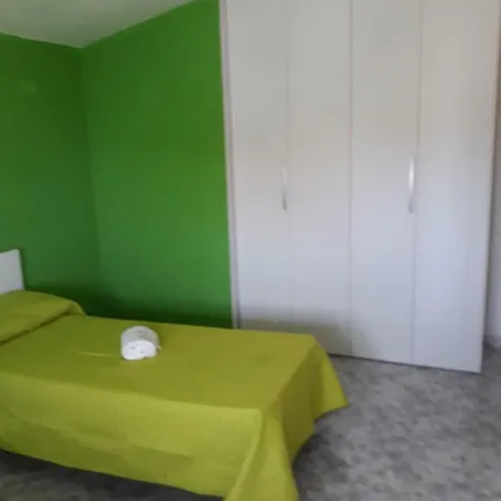 Casa Deliziosa *