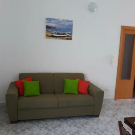 Casa Deliziosa *