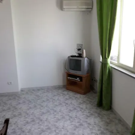 בית נופש Casa Deliziosa קאפו ואטיצ'אנו
