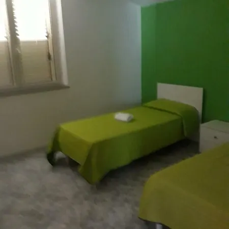 Casa Deliziosa *
