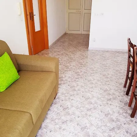 בית נופש Casa Deliziosa קאפו ואטיצ'אנו