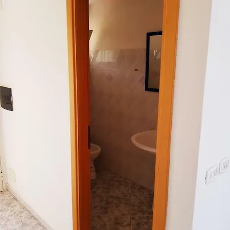 Casa Deliziosa